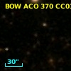 BOW ACO  370 CC039