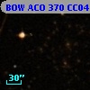 BOW ACO  370 CC041