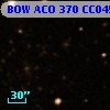 BOW ACO  370 CC045