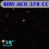BOW ACO  370 CC056
