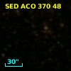 SED ACO 370  48