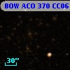 BOW ACO  370 CC061