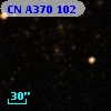 CN A370 102