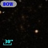 BOW ACO  370 CC063