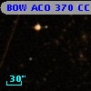 BOW ACO  370 CC070