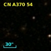 CN A370  54