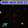 BOW ACO  370 CC080