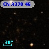 CN A370  46