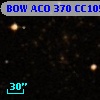 BOW ACO  370 CC105
