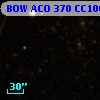 BOW ACO  370 CC106