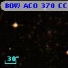 BOW ACO  370 CC111