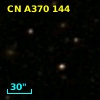 CN A370 144
