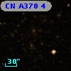 CN A370   4