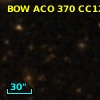 BOW ACO  370 CC128