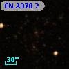 CN A370   2