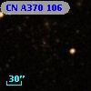 CN A370 106