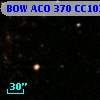BOW ACO  370 CC102