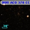 BOW ACO  370 CC129