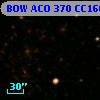 BOW ACO  370 CC166