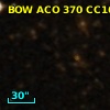 BOW ACO  370 CC165
