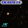 CN A370  79
