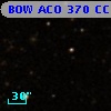 BOW ACO  370 CC145