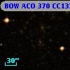 BOW ACO  370 CC133
