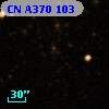 CN A370 103