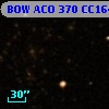 BOW ACO  370 CC164