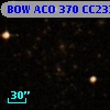 BOW ACO  370 CC232