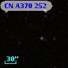 CN A370 252