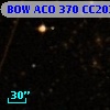 BOW ACO  370 CC203