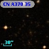 CN A370  35