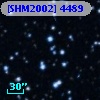 [SHM2002] 4489