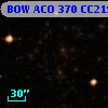 BOW ACO  370 CC219