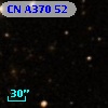 CN A370  52