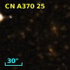 CN A370  25