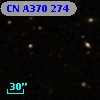 CN A370 274
