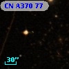 CN A370  77