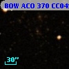 BOW ACO  370 CC049