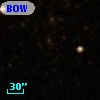 BOW ACO  370 CC136