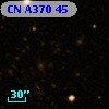 CN A370  45
