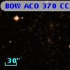 BOW ACO  370 CC311