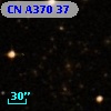 CN A370  37