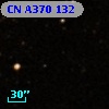 CN A370 132