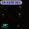 CN A370 261
