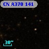 CN A370 141