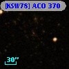 [KSW78] ACO   370