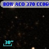 BOW ACO  370 CC066