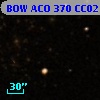 BOW ACO  370 CC021